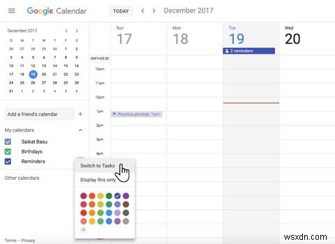 Chromeでタスク管理を効率化する8つの厳選ツール