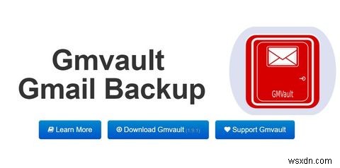 GmailをOutlookのように使えるChrome拡張機能8選