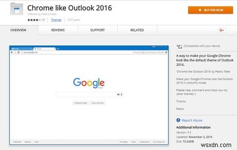 GmailをOutlookのように使えるChrome拡張機能8選