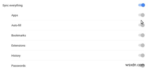 LinuxにGoogle Chromeをインストールして、Windowsのブラウジング環境を簡単に移行する方法