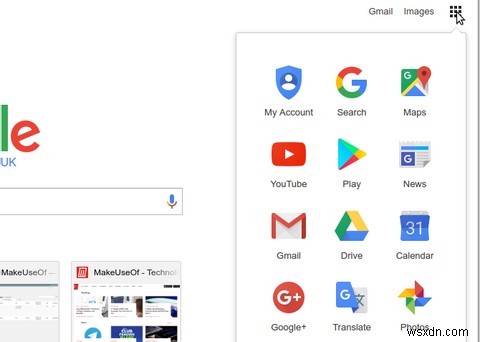 LinuxにGoogle Chromeをインストールして、Windowsのブラウジング環境を簡単に移行する方法
