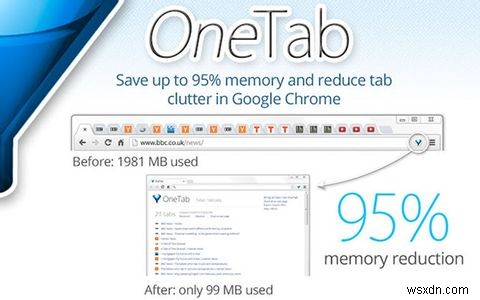 Chromeの閲覧体験を最適化するおすすめ拡張機能13選