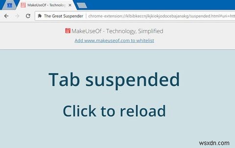 Chromeの閲覧体験を最適化するおすすめ拡張機能13選