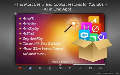Chromeの閲覧体験を最適化するおすすめ拡張機能13選