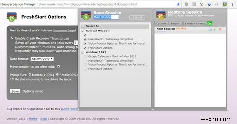 Chromeの閲覧体験を最適化するおすすめ拡張機能13選