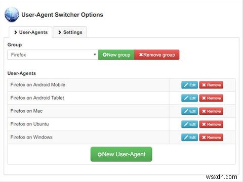 Chromeの閲覧体験を最適化するおすすめ拡張機能13選