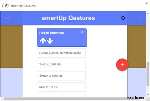 Chromeの閲覧体験を最適化するおすすめ拡張機能13選