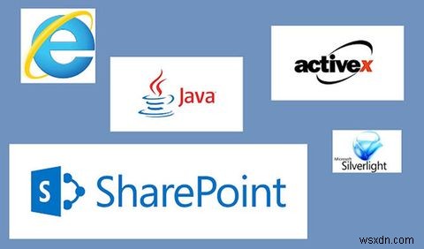 Chromeの閲覧体験を最適化するおすすめ拡張機能13選