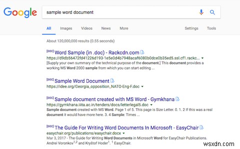 Microsoft Office不要！ブラウザ上でOfficeドキュメントを表示・編集できるChrome拡張機能3選