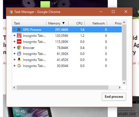 Windowsのリソースを節約！カテゴリ別・最軽量ソフト徹底比較