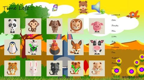 子供の学びを楽しくする!おすすめ無料Chrome教育ゲーム10選