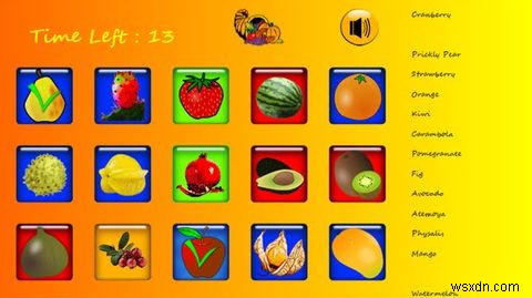 子供の学びを楽しくする!おすすめ無料Chrome教育ゲーム10選
