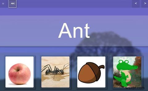 子供の学びを楽しくする!おすすめ無料Chrome教育ゲーム10選