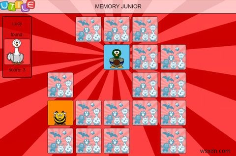 子供の学びを楽しくする!おすすめ無料Chrome教育ゲーム10選