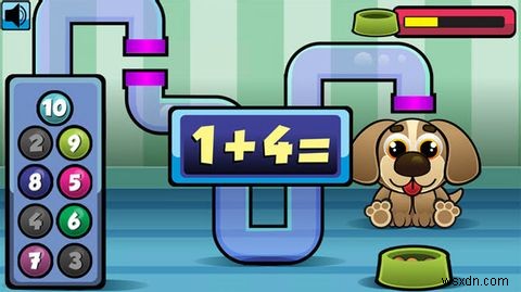 子供の学びを楽しくする!おすすめ無料Chrome教育ゲーム10選