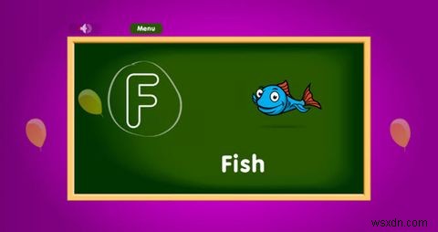 子供の学びを楽しくする!おすすめ無料Chrome教育ゲーム10選