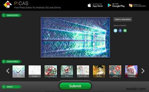 アーティストになりたい方へ！初心者におすすめのChromeアプリ・拡張機能13選