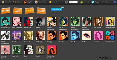 アーティストになりたい方へ！初心者におすすめのChromeアプリ・拡張機能13選