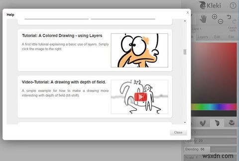 アーティストになりたい方へ！初心者におすすめのChromeアプリ・拡張機能13選