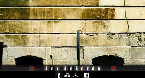 アーティストになりたい方へ！初心者におすすめのChromeアプリ・拡張機能13選
