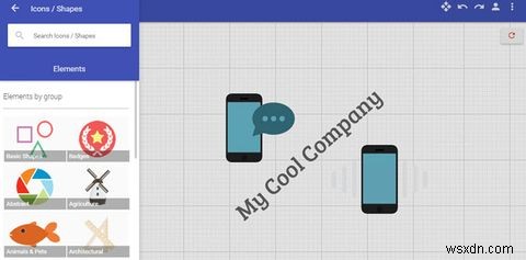 デザイン初心者でもOK!数分でロゴが作れるChromeアプリ7選