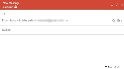 GmailのメールをGoogleサーバーに届く前に暗号化する方法――Chrome拡張機能「SecureGmail」の使い方