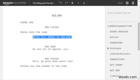 オフラインでも創作力を発揮できる！おすすめChromeアプリ8選