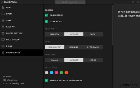 オフラインでも創作力を発揮できる！おすすめChromeアプリ8選