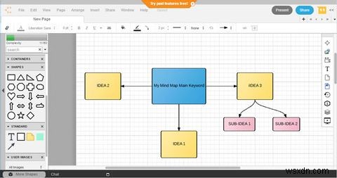 オフラインでも創作力を発揮できる！おすすめChromeアプリ8選