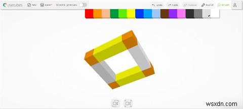 オフラインでも創作力を発揮できる！おすすめChromeアプリ8選