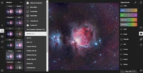 オフラインでも創作力を発揮できる！おすすめChromeアプリ8選