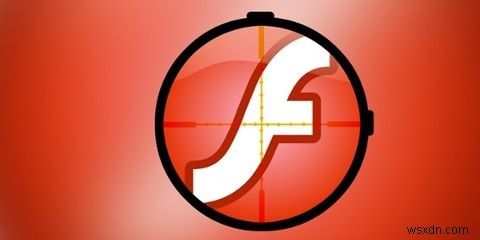 Windows PCを安全に保つ！常に最新の状態にすべき4つのアプリ