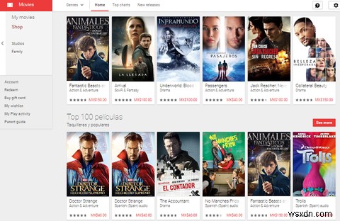 Chromecastでテレビを視聴するなら必須!おすすめアプリ10選