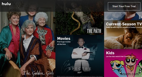 Chromecastでテレビを視聴するなら必須!おすすめアプリ10選
