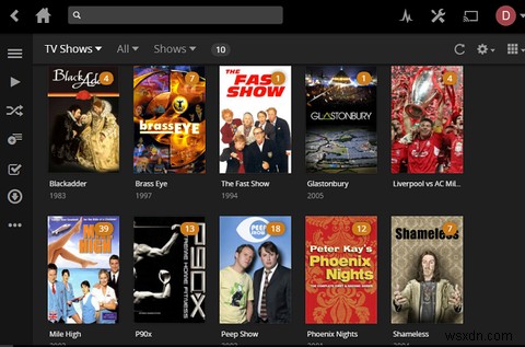 Chromecastでテレビを視聴するなら必須!おすすめアプリ10選