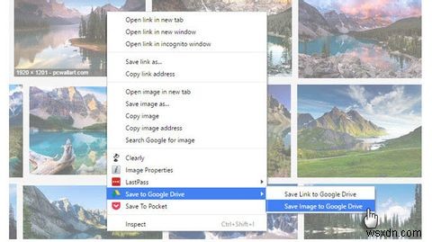 2016年のChromeを総まとめ:注目の新機能、必読記事、おすすめ拡張機能