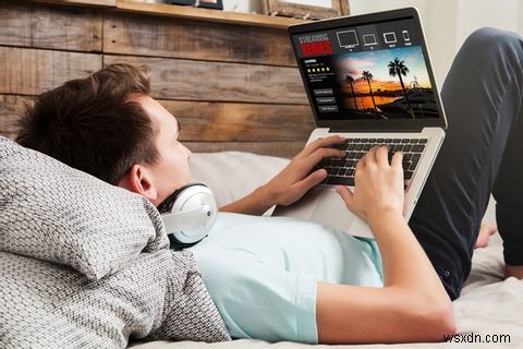 もう1つのブラウザに縛られない!複数ブラウザを使い分ける5つの理由