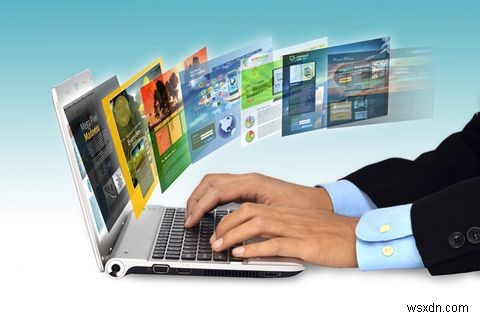 もう1つのブラウザに縛られない!複数ブラウザを使い分ける5つの理由