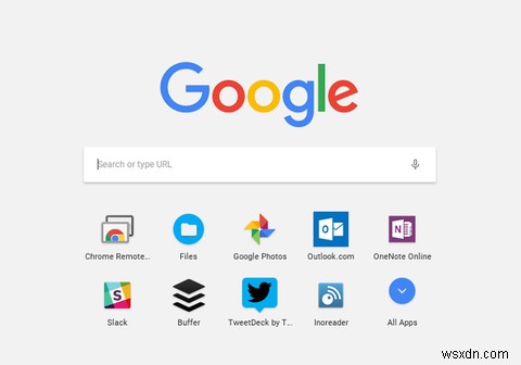 Chromebook購入前に必ずチェックしたい7つのポイント