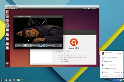 Chromebook購入前に必ずチェックしたい7つのポイント