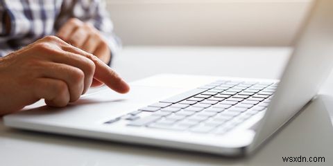 ブラウザジェスチャを使い始めるべき3つの理由