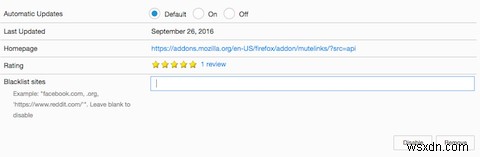 Chrome・Firefox・Safariでタブをミュートする方法｜拡張機能で自動再生の音も防ぐ
