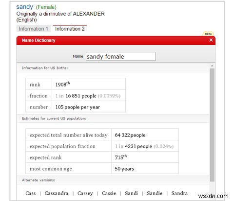 知られざる実力派!ユニークで意外と役立つChromeアプリ25選