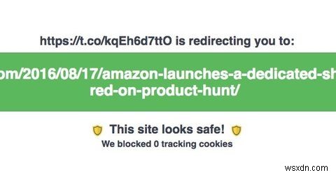Chrome拡張機能でリンク管理を効率化する9つの便利な方法