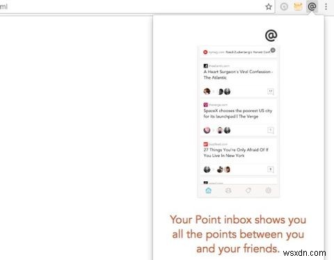 Chrome拡張機能でリンク管理を効率化する9つの便利な方法