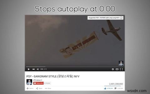 YouTubeを劇的に快適にする7つの厳選Chrome拡張機能