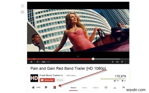 YouTubeを劇的に快適にする7つの厳選Chrome拡張機能