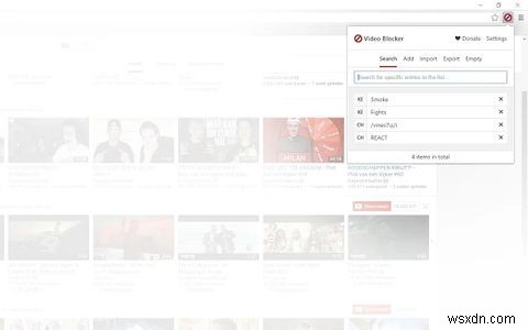 YouTubeを劇的に快適にする7つの厳選Chrome拡張機能