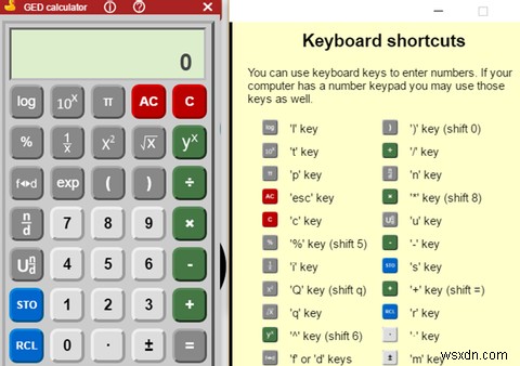 学生必見！学業に役立つChromeアプリおすすめ10選