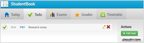 学生必見！学業に役立つChromeアプリおすすめ10選